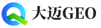 黄龙县大迈GEO